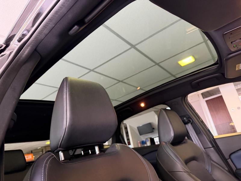 Used Nissan Qashqai 2022 for sale - 78028748: Photo 24