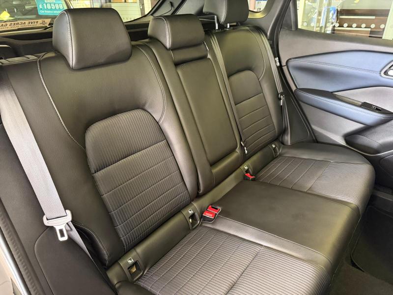 Used Nissan Qashqai 2022 for sale - 78028748: Photo 25