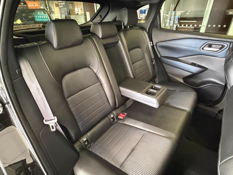 Used Nissan Qashqai 2022 for sale - 78028748: Photo 26