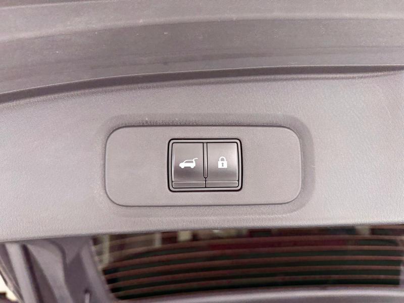 Used Nissan Qashqai 2022 for sale - 78028748: Photo 8