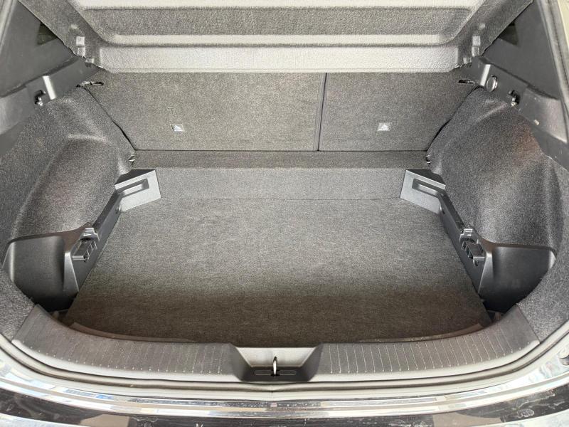 Used Nissan Qashqai 2022 for sale - 78028748: Photo 9