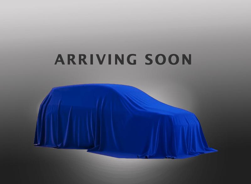 Used MG MG ZS 2023 for sale - 76653518: Photo 1