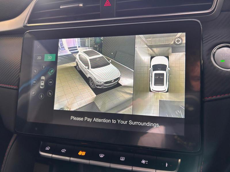 Used MG MG ZS 2023 for sale - 76653518: Photo 22