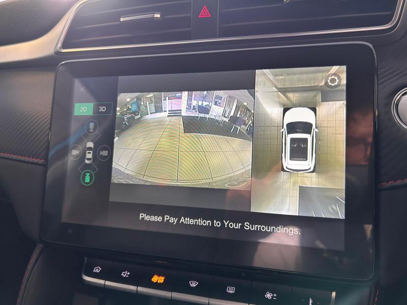 Used MG MG ZS 2023 for sale - 76653518: Photo 23