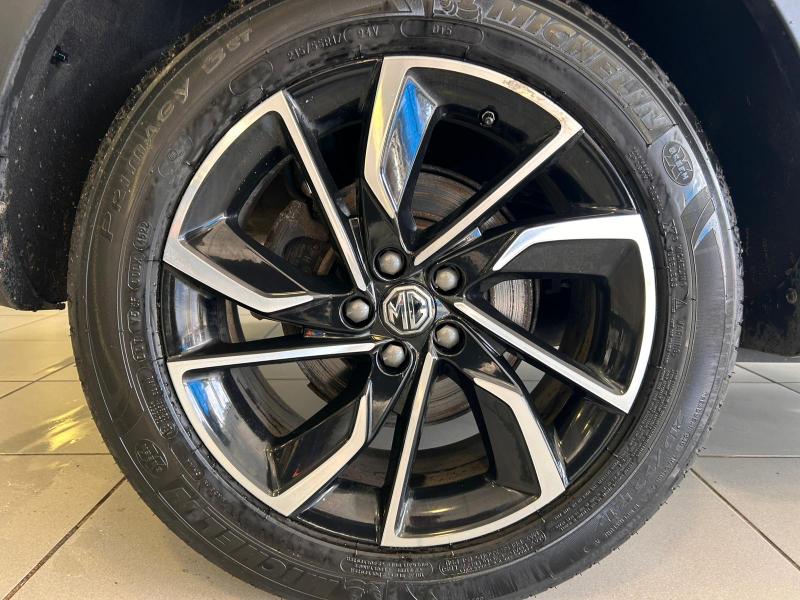 Used MG MG ZS 2023 for sale - 76653518: Photo 3