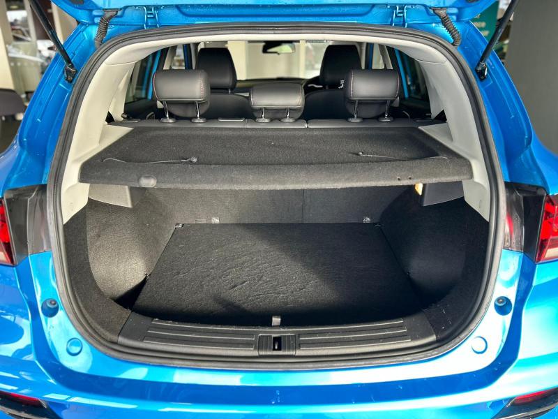 Used MG MG ZS 2023 for sale - 76653518: Photo 8