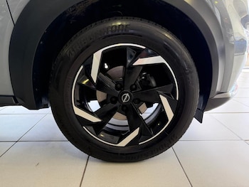 Used Nissan Juke 2023 for sale - 79287547: Photo