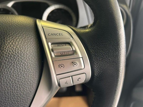Used Nissan Navara 2019 for sale - 75550053: Photo 24