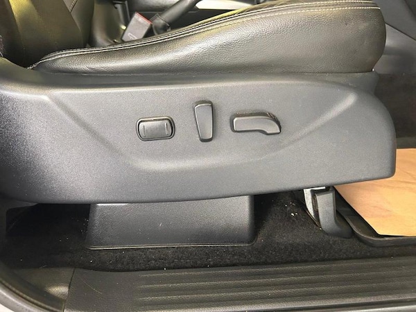 Used Nissan Navara 2019 for sale - 75550053: Photo 25
