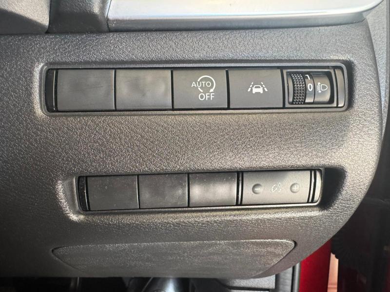 Used Nissan Qashqai 2022 for sale - 77619871: Photo 15