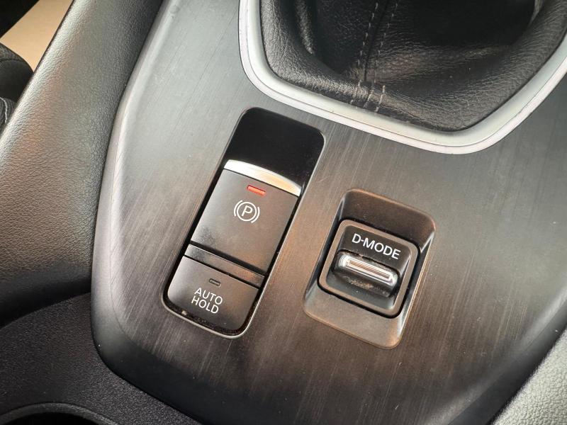 Used Nissan Qashqai 2022 for sale - 77619871: Photo 17