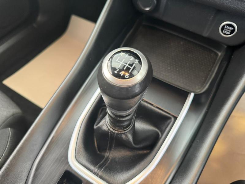 Used Nissan Qashqai 2022 for sale - 77619871: Photo 18