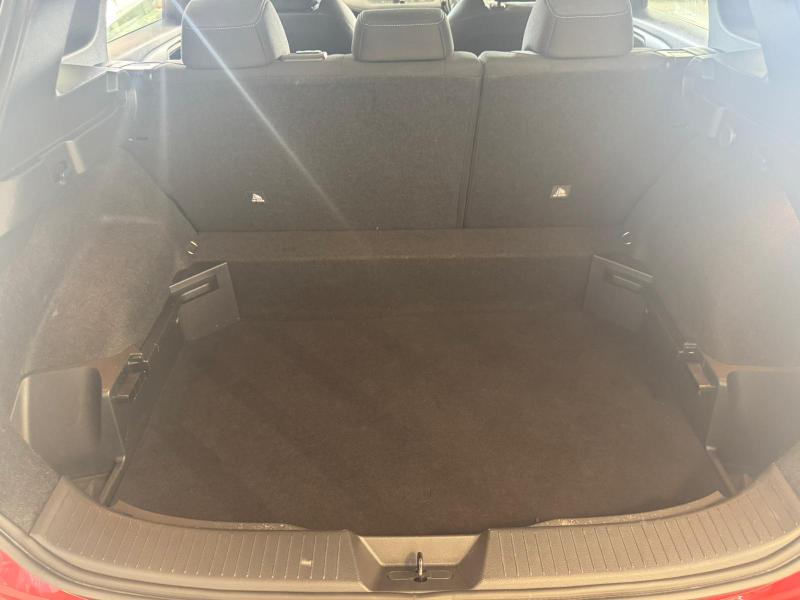 Used Nissan Qashqai 2022 for sale - 77619871: Photo 8