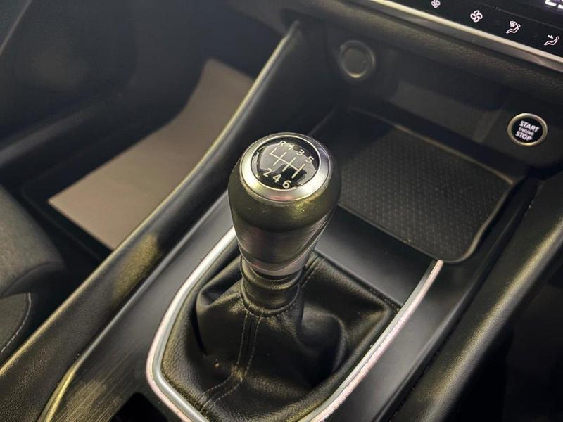 Used Nissan Qashqai 2022 for sale - 76385049: Photo 18