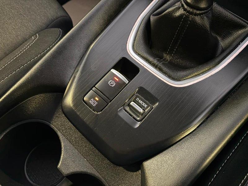 Used Nissan Qashqai 2022 for sale - 76385049: Photo 19