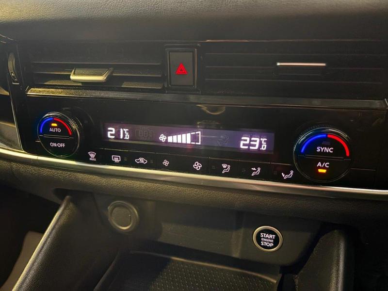 Used Nissan Qashqai 2022 for sale - 76385049: Photo 20