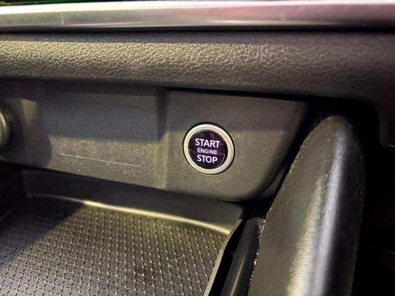 Used Nissan Qashqai 2022 for sale - 76385049: Photo 21