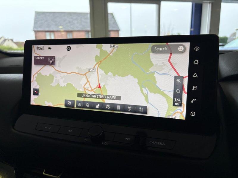 Used Nissan Qashqai 2022 for sale - 76385049: Photo 25