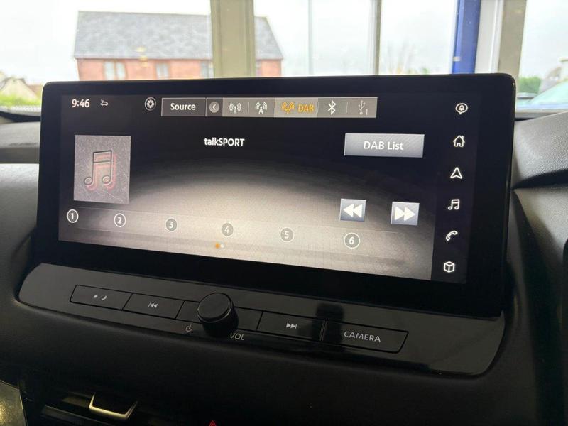 Used Nissan Qashqai 2022 for sale - 76385049: Photo 26