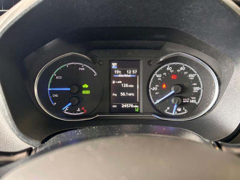 Used Toyota Yaris 2018 for sale - 75881436: Photo 16