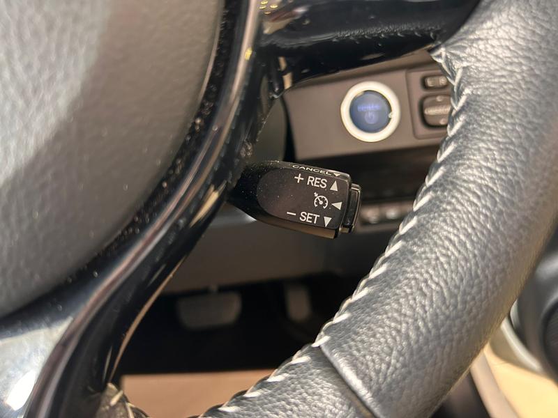 Used Toyota Yaris 2018 for sale - 75881436: Photo 25