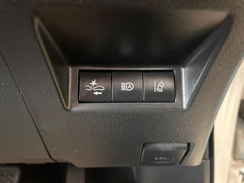 Used Toyota Yaris 2018 for sale - 75881436: Photo 26