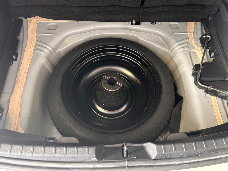 Used Toyota Yaris 2018 for sale - 75881436: Photo 9