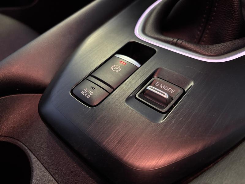 Used Nissan Qashqai 2022 for sale - 76984852: Photo 17