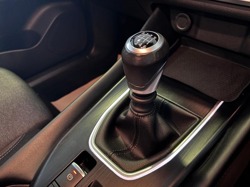 Used Nissan Qashqai 2022 for sale - 76984852: Photo 18