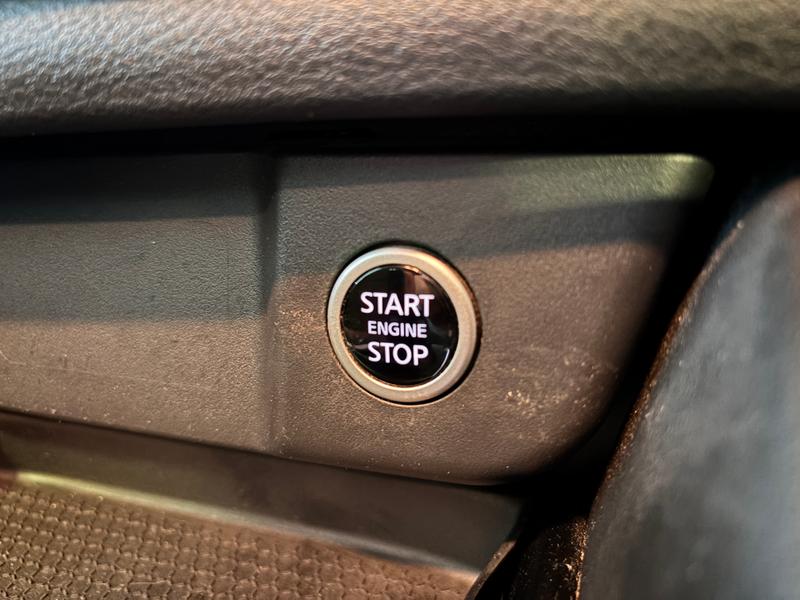 Used Nissan Qashqai 2022 for sale - 76984852: Photo 19