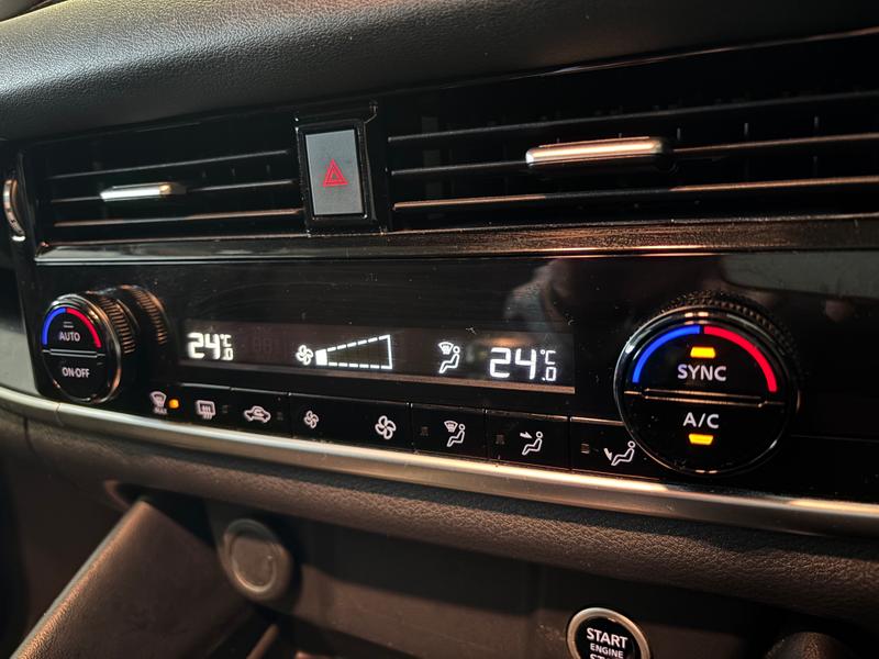 Used Nissan Qashqai 2022 for sale - 76984852: Photo 20