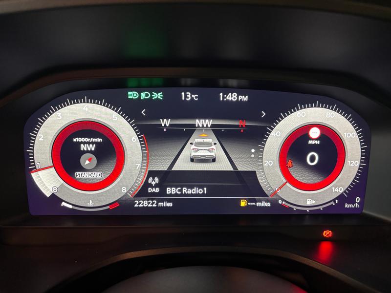 Used Nissan Qashqai 2022 for sale - 76984852: Photo 25