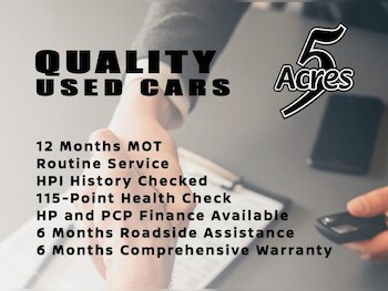 Used Nissan Qashqai 2022 for sale - 76984852: Photo