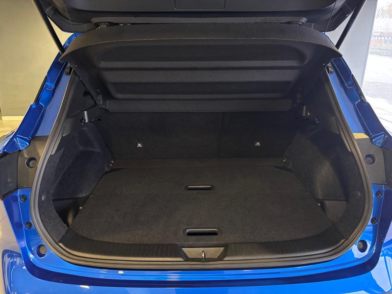 Used Nissan Qashqai 2022 for sale - 76984852: Photo 7