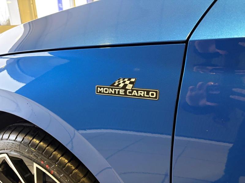 Used Skoda Scala 2021 for sale - 77450371: Photo 12