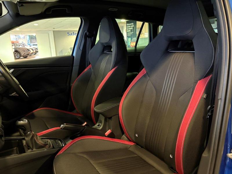 Used Skoda Scala 2021 for sale - 77450371: Photo 13