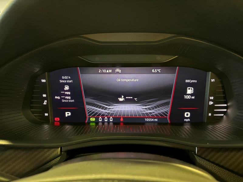 Used Skoda Scala 2021 for sale - 77450371: Photo 18