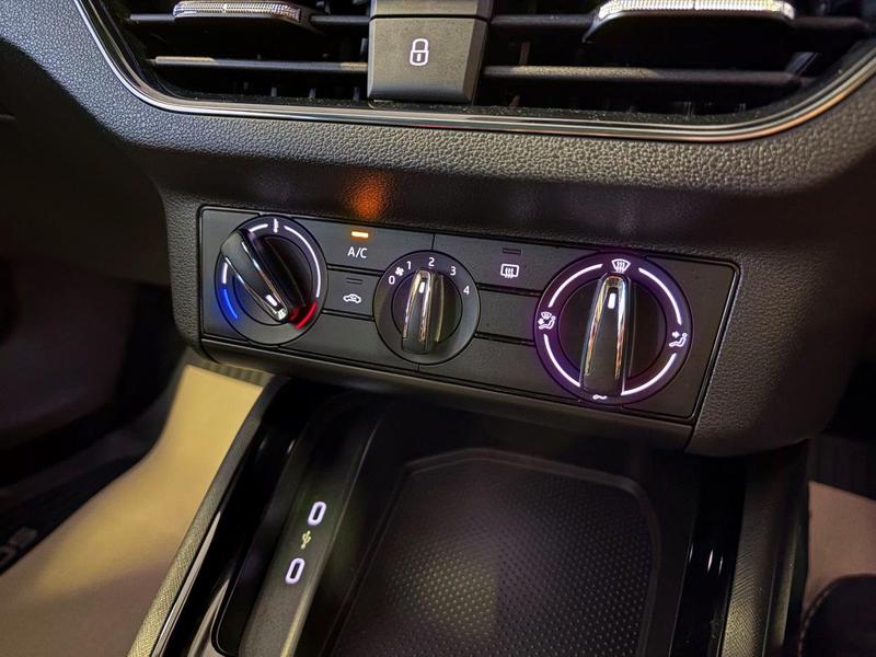 Used Skoda Scala 2021 for sale - 77450371: Photo 24