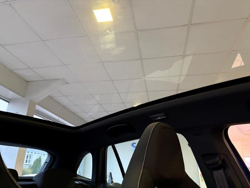 Used Skoda Scala 2021 for sale - 77450371: Photo 26