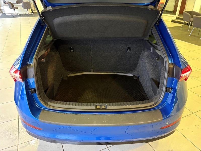 Used Skoda Scala 2021 for sale - 77450371: Photo 7