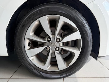 Used Hyundai i20 2015 for sale - 79516053: Photo