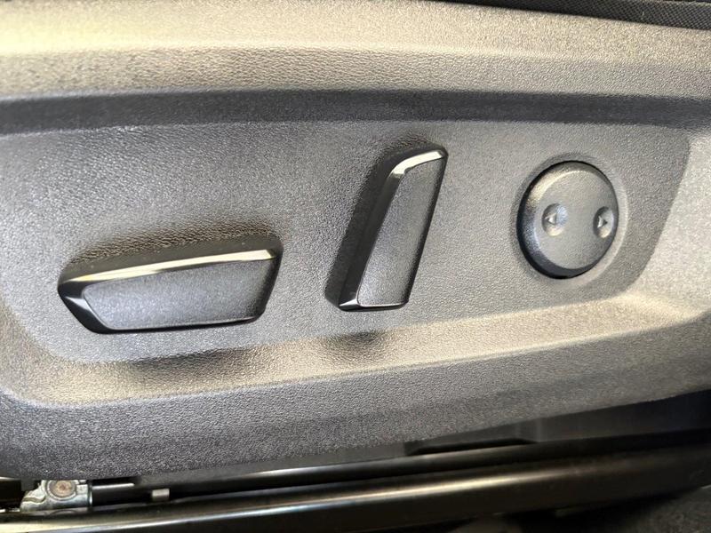 Used Nissan X-Trail 2024 for sale - 77638847: Photo 16