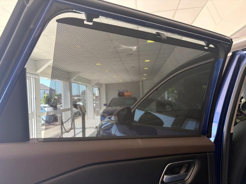 Used Nissan X-Trail 2024 for sale - 77638847: Photo 20