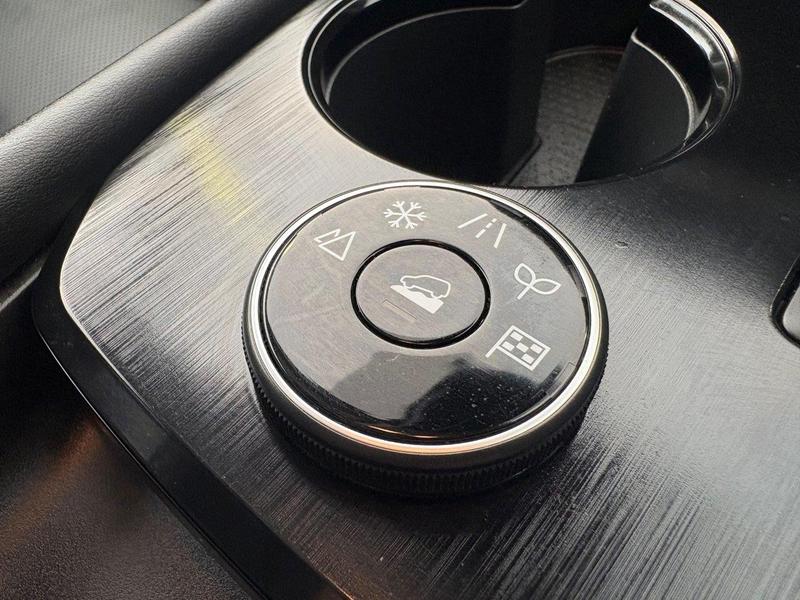 Used Nissan X-Trail 2024 for sale - 77638847: Photo 26