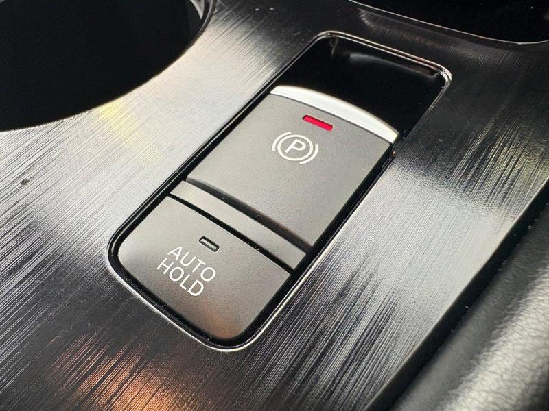 Used Nissan X-Trail 2024 for sale - 77638847: Photo 27