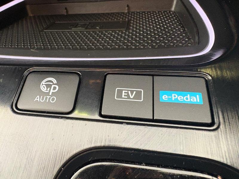 Used Nissan X-Trail 2024 for sale - 77638847: Photo 29