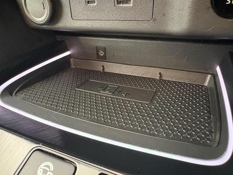 Used Nissan X-Trail 2024 for sale - 77638847: Photo 30