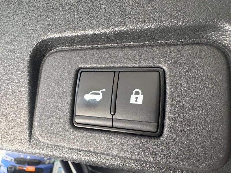 Used Nissan X-Trail 2024 for sale - 77638847: Photo 40