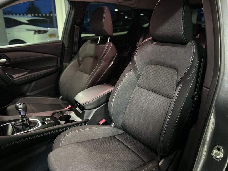 Used Nissan Qashqai 2022 for sale - 78102401: Photo 19