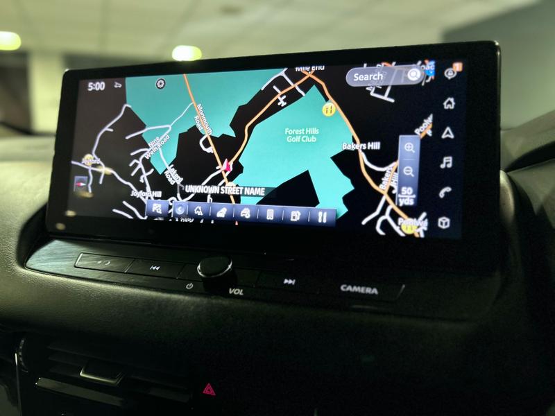 Used Nissan Qashqai 2022 for sale - 78102401: Photo 23